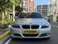 HOT!!!! 2013 BMW 320D (F30) for sale at affordable price! -0