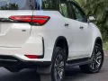HOT!!!! 2023 Toyota Fortuner LTD 4x4 for sale at affordable price!-7