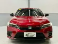 HOT!!!! 2024 Honda Civic RS Turbo CVT for sale at affordable price!-0