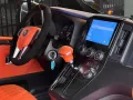 HOT!!!!! 2020 Toyota GL Grandia for sale at affordable price!-8