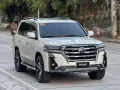 HOT!!!! 2020 Toyota Land Cruiser LC200 4x4 for sale at affordable price! -1