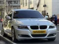 HOT!!!! 2013 BMW 320D (F30) for sale at affordable price! -1