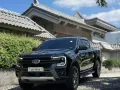 HOT!!!! 2024 Ford Ranger Wildtrak 4x4 for sale at affordable price!-2