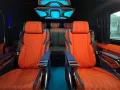 HOT!!!!! 2020 Toyota GL Grandia for sale at affordable price!-11