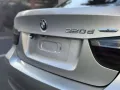 HOT!!!! 2013 BMW 320D (F30) for sale at affordable price! -6
