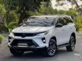 HOT!!!! 2023 Toyota Fortuner LTD 4x4 for sale at affordable price!-2