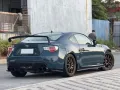 HOT!!!! 2014 Subaru BRZ STi Concept for sale at affordable price!-4