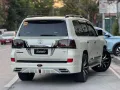 HOT!!!! 2020 Toyota Land Cruiser LC200 4x4 for sale at affordable price! -4