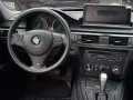 HOT!!!! 2013 BMW 320D (F30) for sale at affordable price! -4