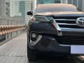 🔥 2018 Toyota Fortuner 2.4G Diesel 4x2 Automatic 𝑩𝒆𝒍𝒍𝒂 𝟬𝟵𝟵𝟱 𝟴𝟰𝟮 𝟵𝟲𝟰𝟮 (Viber Ready)-15