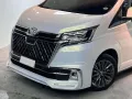 HOT!!!!! 2020 Toyota GL Grandia for sale at affordable price!-3