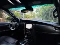 HOT!!!! 2023 Toyota Fortuner LTD 4x4 for sale at affordable price!-10