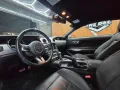 HOT!!!!!! 2015 Ford Mustang 5.0 GT for sale at affordable price!-6