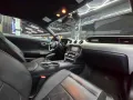 HOT!!!!!! 2015 Ford Mustang 5.0 GT for sale at affordable price!-10