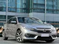 2018 Honda Civic 1.8 E Automatic Gas ✅📞☎️CALL/TEXT CARL BONNEVIE ☎️ 📩09384588779-1