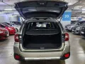 2016 Subaru Outback RS 3.6L AWD AT with Warranty by Ugarte Cars Manila-32