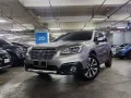 2016 Subaru Outback RS 3.6L AWD AT with Warranty by Ugarte Cars Manila-35
