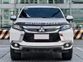 2018 Mitsubishi Montero GLS Premium 4x2 2.4 AT ✅CARL BONNEVIE ☎️ 📲📩09384588779 -0