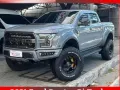 2021 Ford Raptor Bi Turbo -0