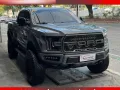 2021 Ford Raptor Bi Turbo -2