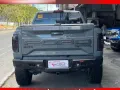 2021 Ford Raptor Bi Turbo -3