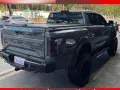 2021 Ford Raptor Bi Turbo -4