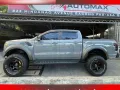 2021 Ford Raptor Bi Turbo -5