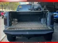 2021 Ford Raptor Bi Turbo -6
