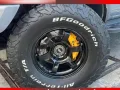 2021 Ford Raptor Bi Turbo -8