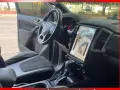 2021 Ford Raptor Bi Turbo -9