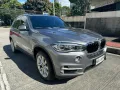 2017 BMW X5 XDrive 30D-0