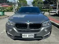 2017 BMW X5 XDrive 30D-1