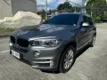 2017 BMW X5 XDrive 30D-2