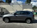 2017 BMW X5 XDrive 30D-3