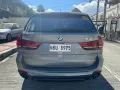 2017 BMW X5 XDrive 30D-5