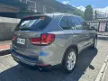 2017 BMW X5 XDrive 30D-6