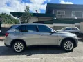 2017 BMW X5 XDrive 30D-7