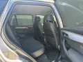 2017 BMW X5 XDrive 30D-9