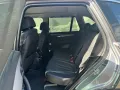 2017 BMW X5 XDrive 30D-10