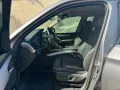 2017 BMW X5 XDrive 30D-11