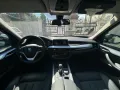 2017 BMW X5 XDrive 30D-12
