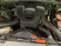 2017 Isuzu Mux LS 2.5 Manual-6