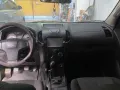 2017 Isuzu Mux LS 2.5 Manual-5