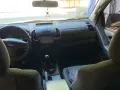 2017 Isuzu Mux LS 2.5 Manual-4