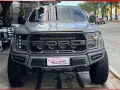2021 Ford Raptor Bi Turbo -1