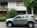 2016 Chevrolet Trailblazer 2.8 LT 4x2 558k only-5