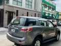 2016 Chevrolet Trailblazer 2.8 LT 4x2 558k only-7