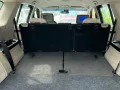 2016 Chevrolet Trailblazer 2.8 LT 4x2 558k only-4