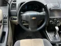 2016 Chevrolet Trailblazer 2.8 LT 4x2 558k only-3