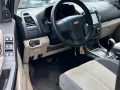Rush Sale! 2016 Chevrolet Trailblazer 2.8 LT 4x2 Automatic! Nelson 09176750603-2